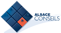 e-Alsace Conseils